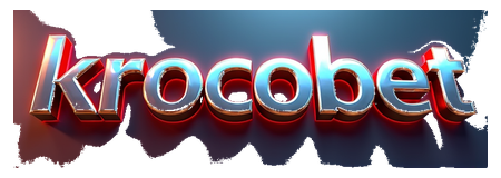 krocobet logo