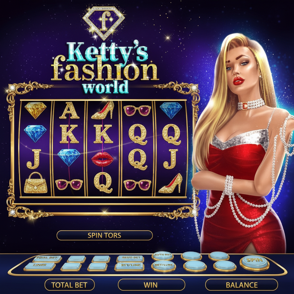 krocobet Account Setup