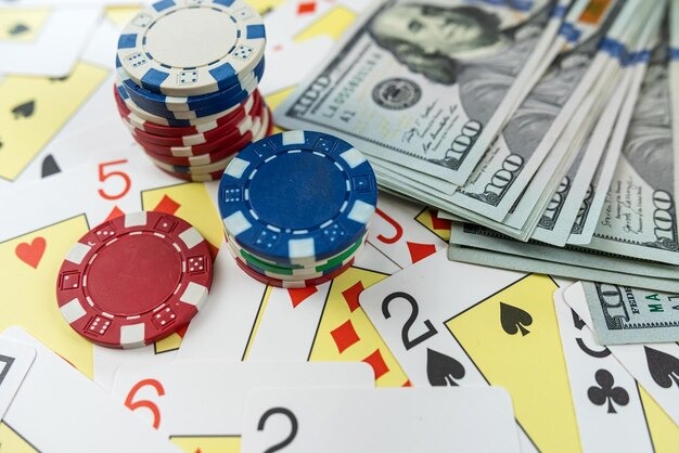 krocobet Sportsbook
