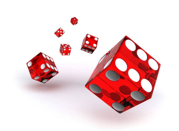 krocobet Open Your Account in Seconds