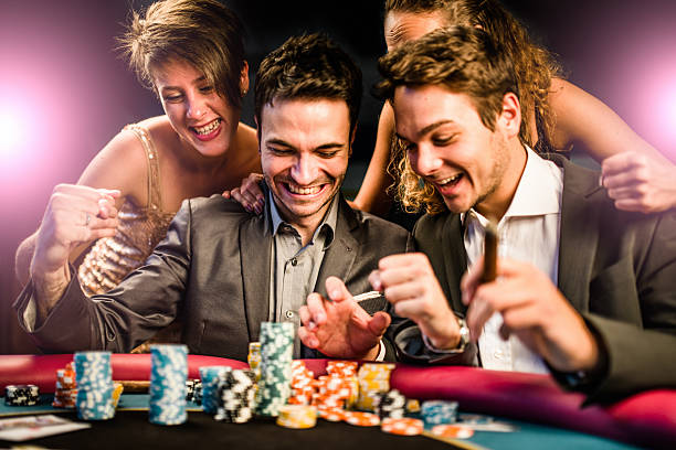 krocobet Android