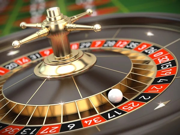 krocobet iOS