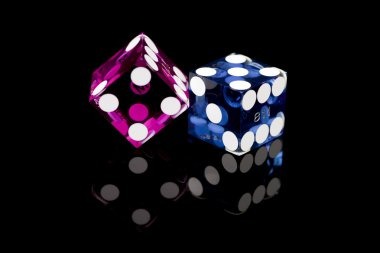 krocobet Internet
