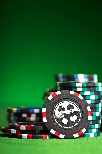 krocobet krocobet App – Casino in Your Pocket